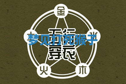 今天2025年7月3日万年历定婚吉日查询,订婚是好日子吗