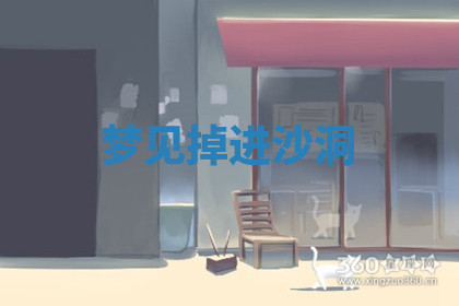 今天2025年7月3日万年历定婚吉日查询,订婚是好日子吗