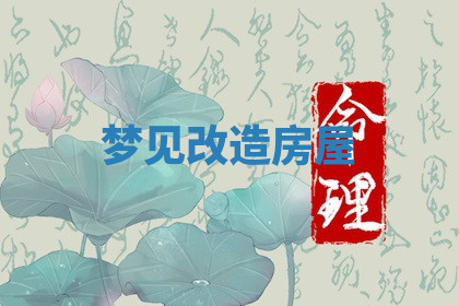 今天2025年7月3日万年历定婚吉日查询,订婚是好日子吗