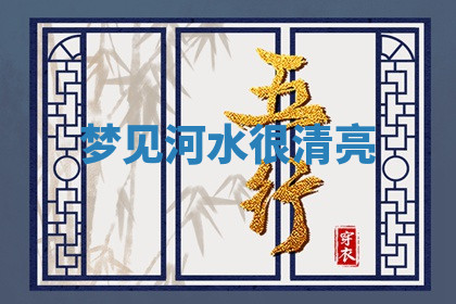 今天2025年7月3日万年历定婚吉日查询,订婚是好日子吗