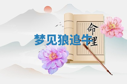 今天2025年7月3日万年历定婚吉日查询,订婚是好日子吗
