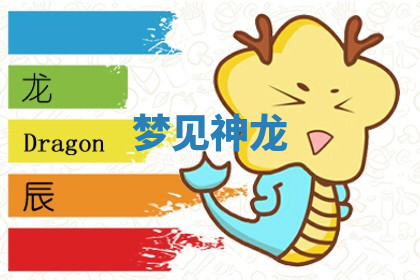 今天2025年7月3日万年历定婚吉日查询,订婚是好日子吗