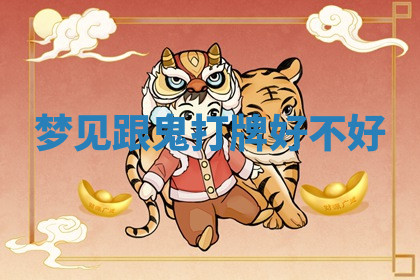 今天2025年7月3日万年历定婚吉日查询,订婚是好日子吗