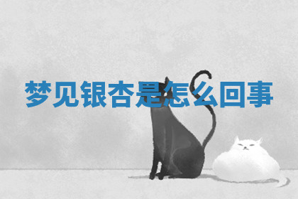 今天2025年7月3日万年历定婚吉日查询,订婚是好日子吗