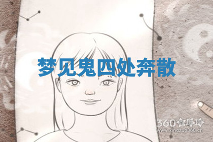 今天2025年7月3日万年历定婚吉日查询,订婚是好日子吗