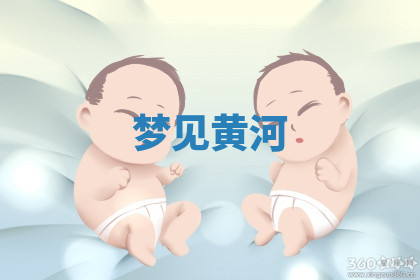 今天2025年7月3日万年历定婚吉日查询,订婚是好日子吗