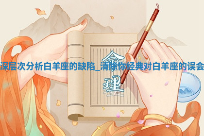 今天2025年7月3日万年历定婚吉日查询,订婚是好日子吗