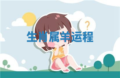 今天2025年7月3日万年历定婚吉日查询,订婚是好日子吗