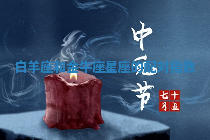 今天2025年7月3日万年历定婚吉日查询,订婚是好日子吗