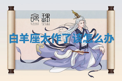 今天2025年7月3日万年历定婚吉日查询,订婚是好日子吗