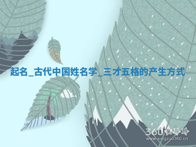 今天2025年7月3日万年历定婚吉日查询,订婚是好日子吗