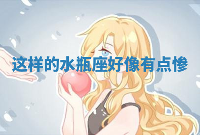 今天2025年7月3日万年历定婚吉日查询,订婚是好日子吗