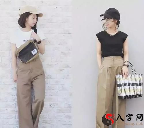 梦见找不到裤子穿