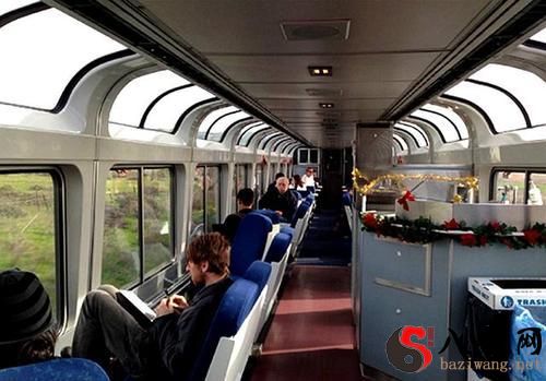 梦见没有赶上回家的高铁