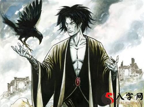 梦见自己脸色苍白