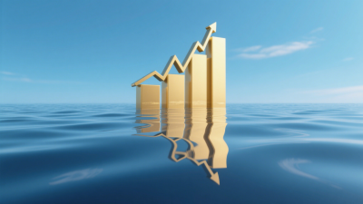 台湾黄金今日价格多少台币/台两（2026/01/14）