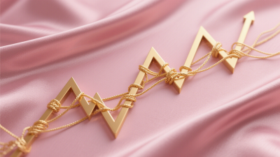 2026年01月02日14K金回收最新价格多少元/克