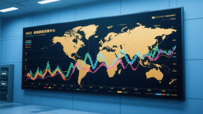 2026/01/13台湾黄金实时报价多少台币/台两