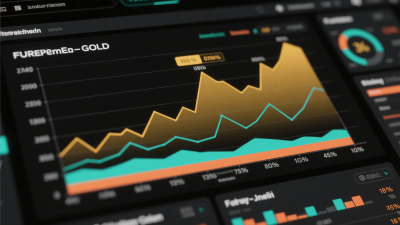 14K金回收今日价格多少元/克（2026/01/08）