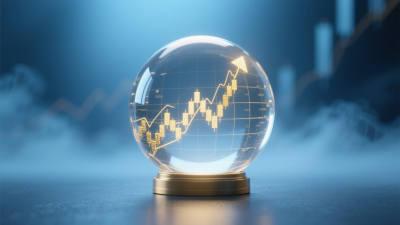 台湾黄金实时报价多少台币/台两（2026/01/08）