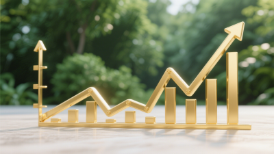 2025年12月22日台湾黄金最新价格多少台币/台两