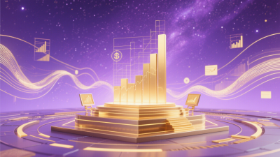 （2026年01月05日）14K金回收今日价格多少