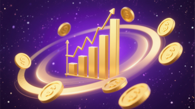 2025/12/27台湾黄金今天价格多少台币/台两