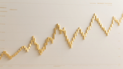 台湾黄金今日价格多少台币/台两（2026年01月06日）
