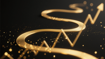 2025/12/29台湾黄金实时报价多少台币/台两