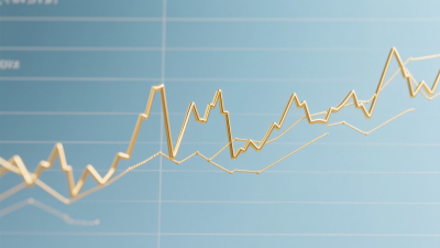 （2026年01月07日）14K金回收今日价格多少