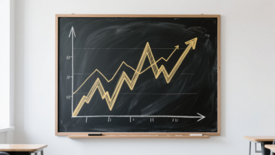 14K金回收实时报价多少元/克（2025/12/31）