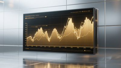 2025年12月16日台湾黄金今日价格多少