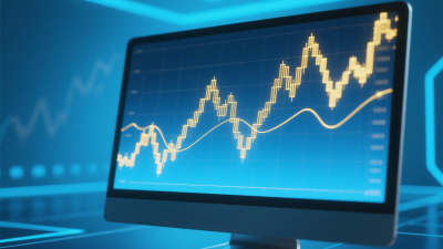 （2026年01月14日）14K金回收今日价格多少