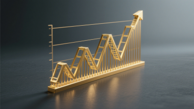 2026/01/09台湾黄金实时报价多少台币/台两
