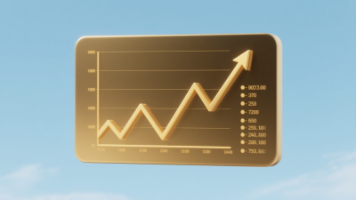 台湾黄金今日价格多少台币/台两（2026年01月10日）