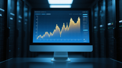 台湾黄金今日价格多少台币/台两（2025/12/19）