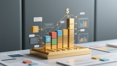 2025年12月26日14K金回收今日价格多少
