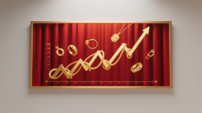 2025/12/23台湾黄金今天价格多少台币/台两